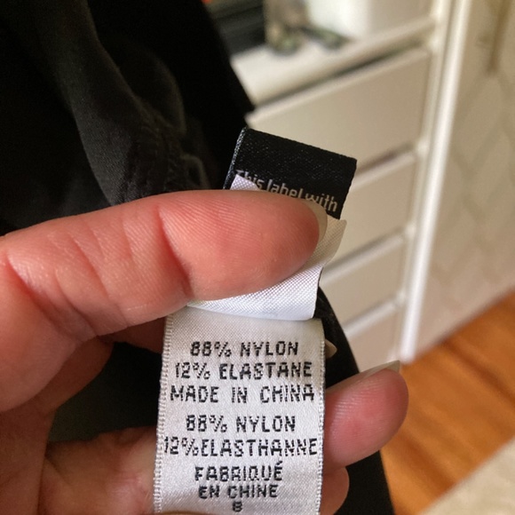 DVF cupcake bomber jacket - Picture 9 of 9